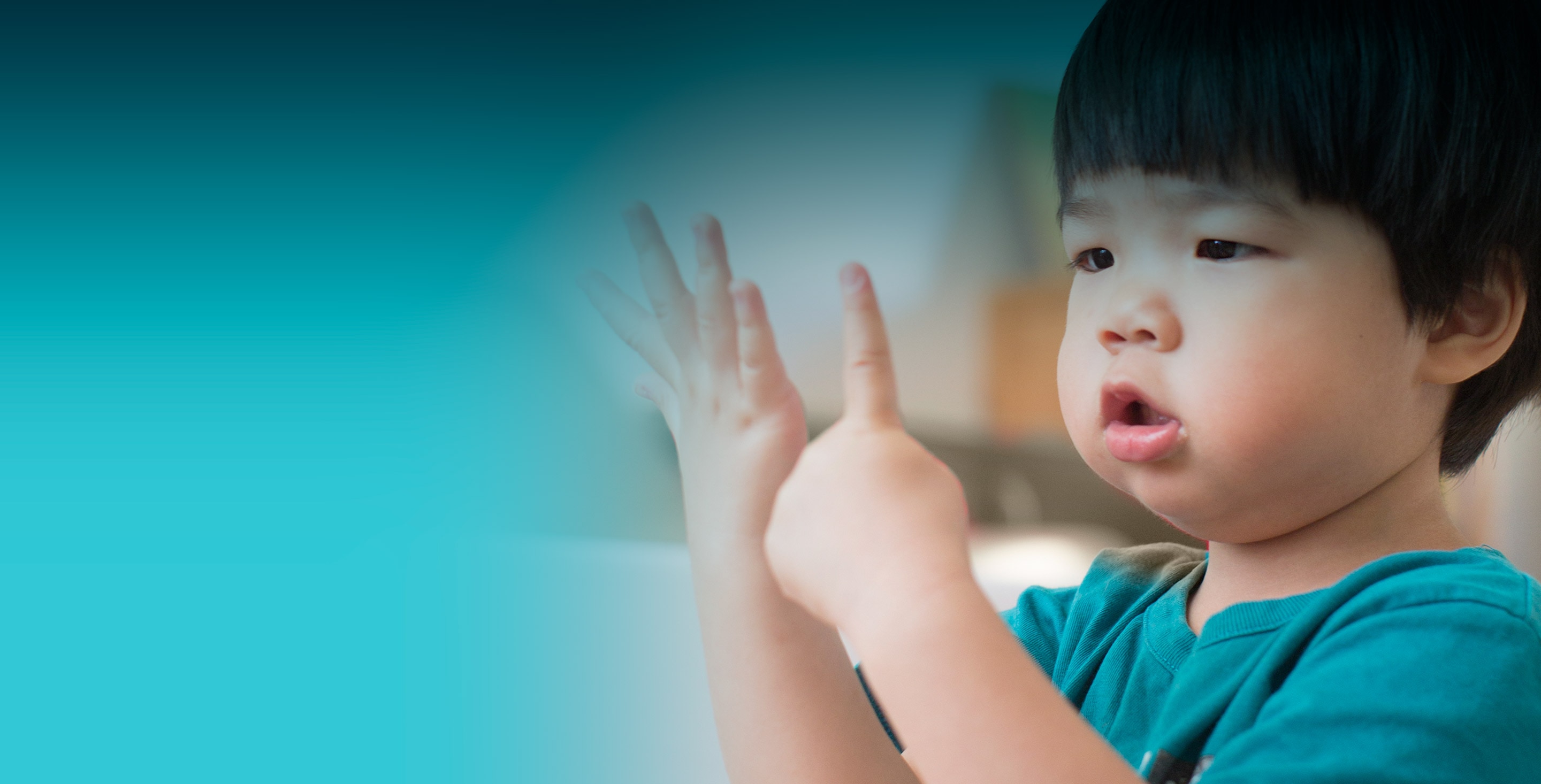 Stem Cell Enumeration Banner