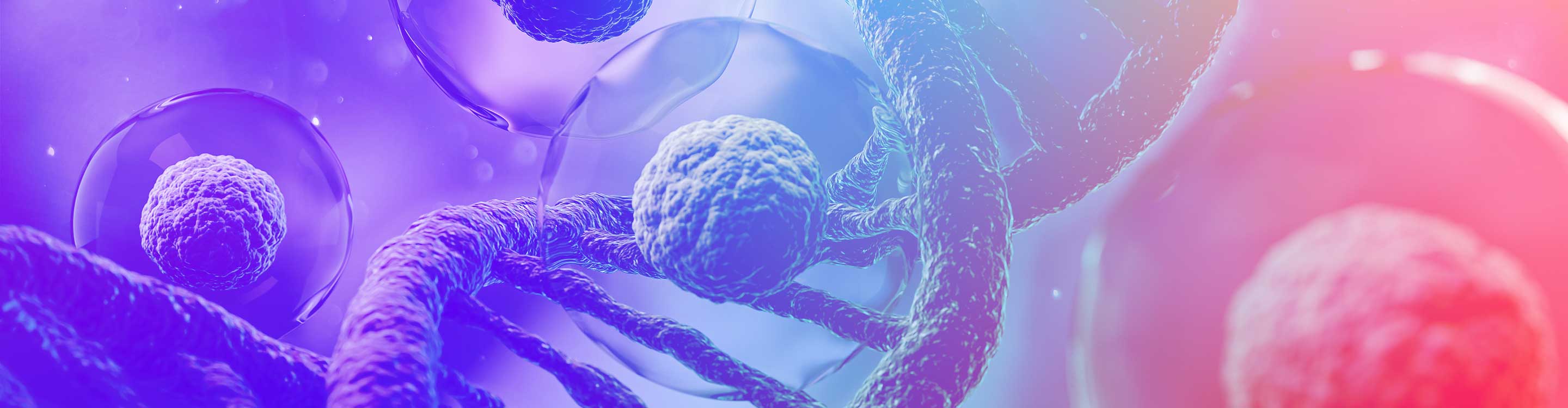 Single-Cell-Multiomics-Page-Banner