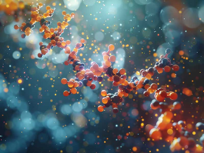 Metabolomics