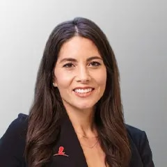 Jasmine Plummer, PhD