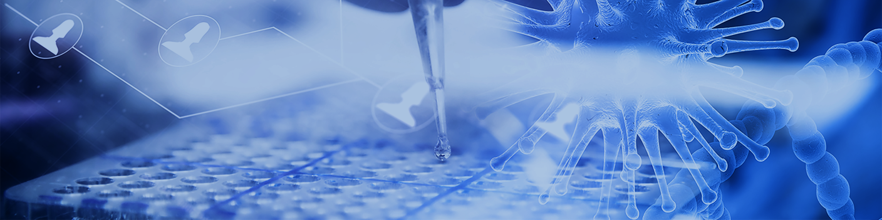 Translational Research