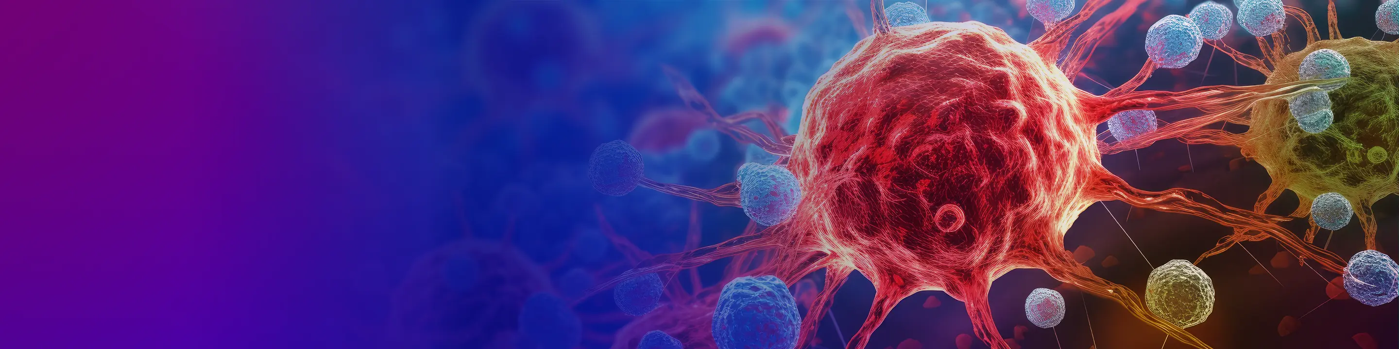 Cancer Biology