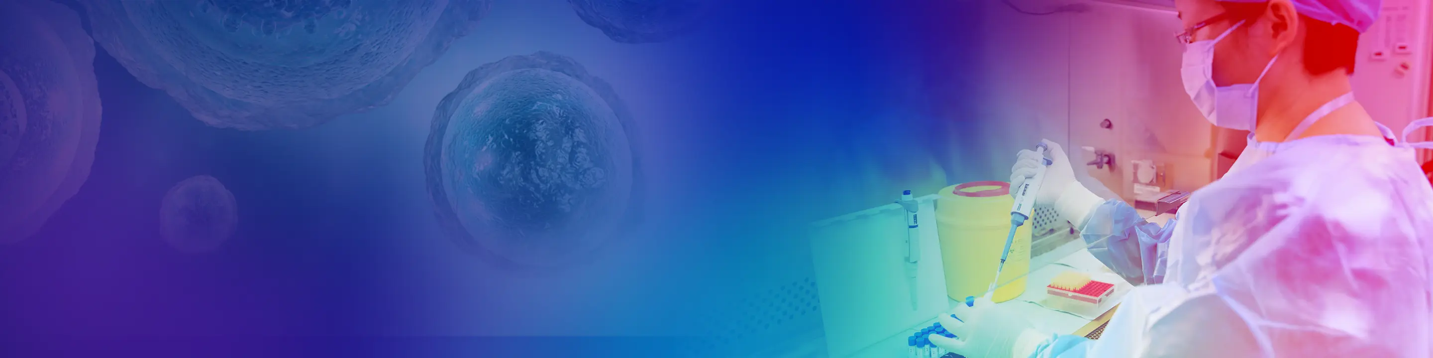Cell Therapy