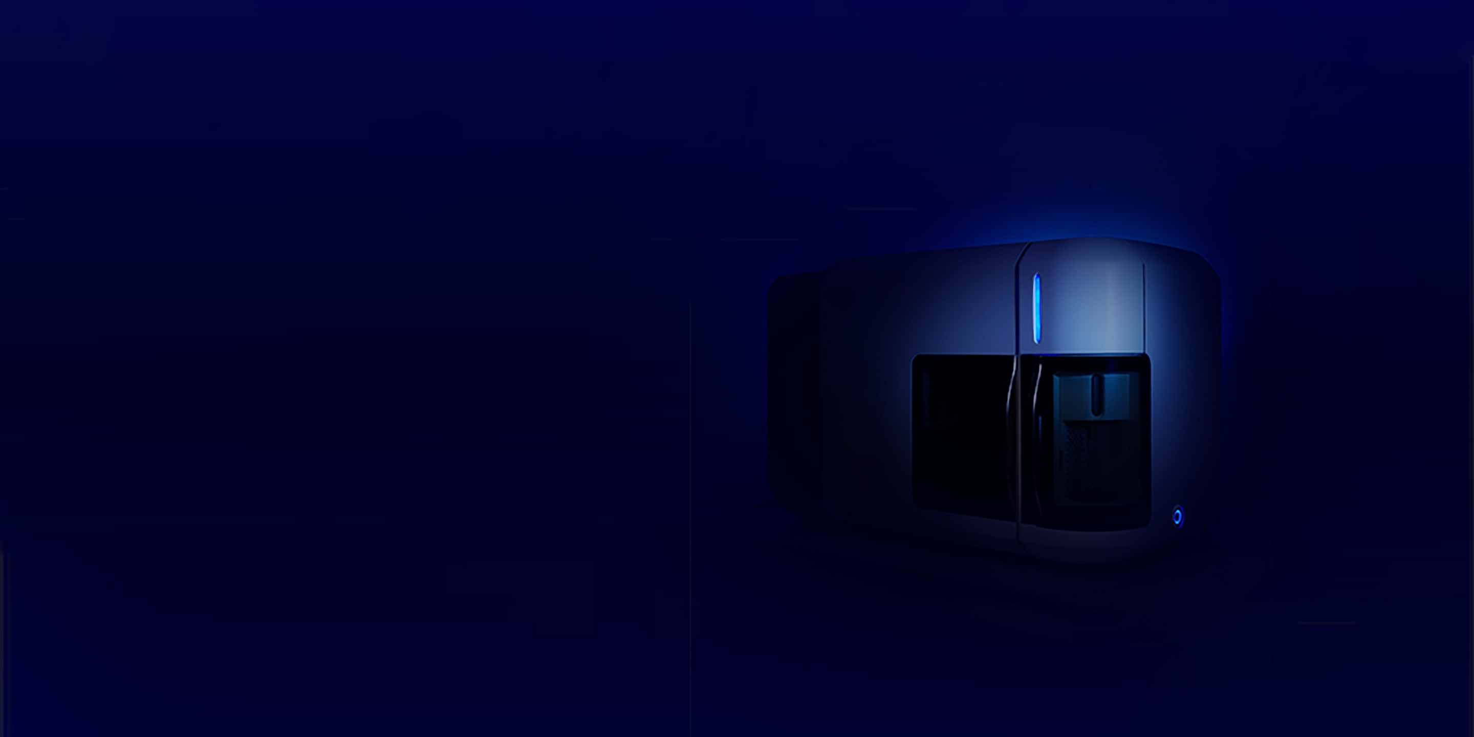 BD FACSDiscover S8 Research Cell Sorter