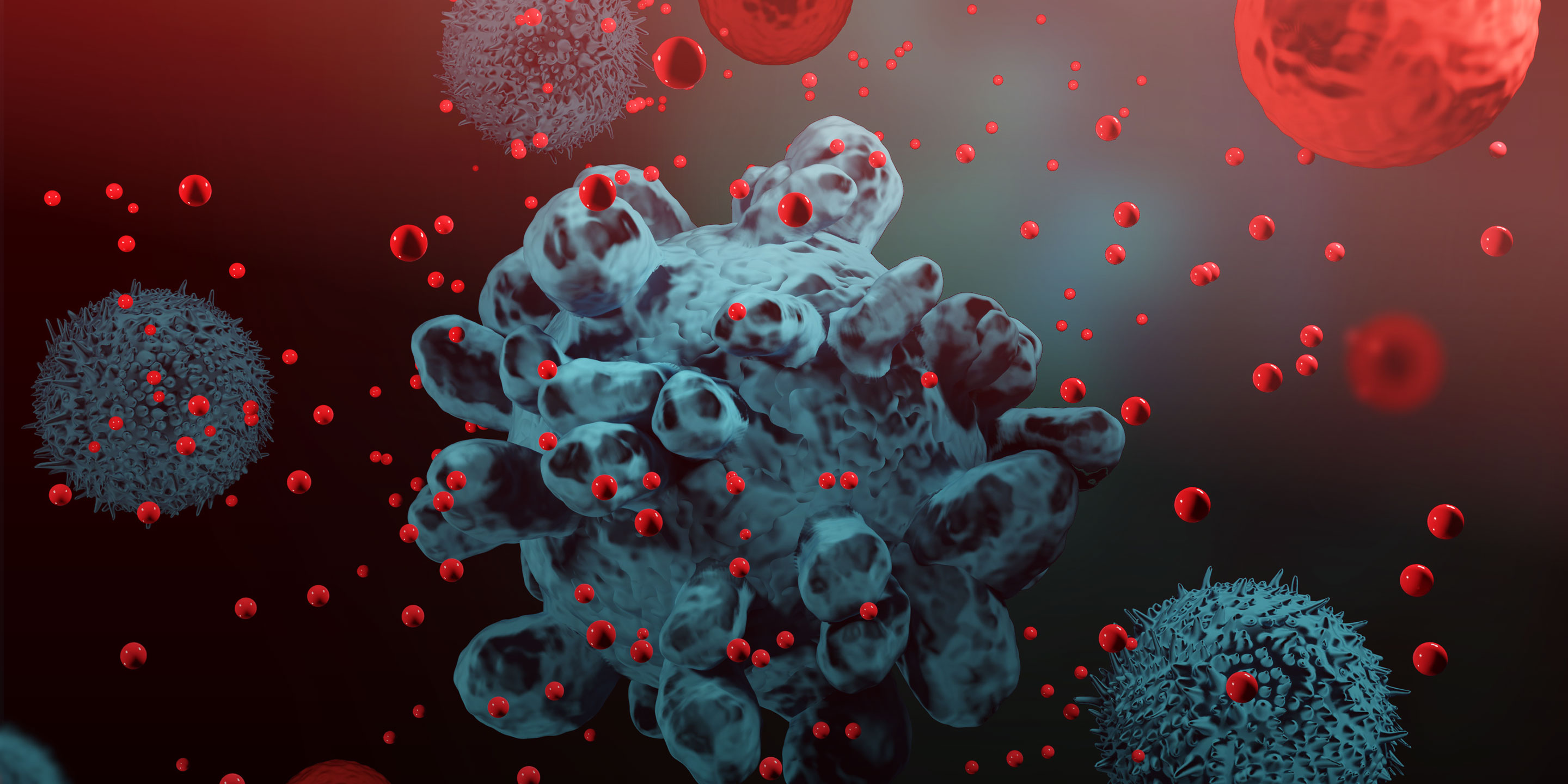 Background image 2