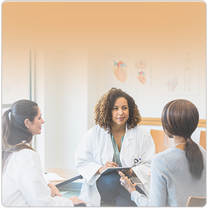 Companion Diagnostics