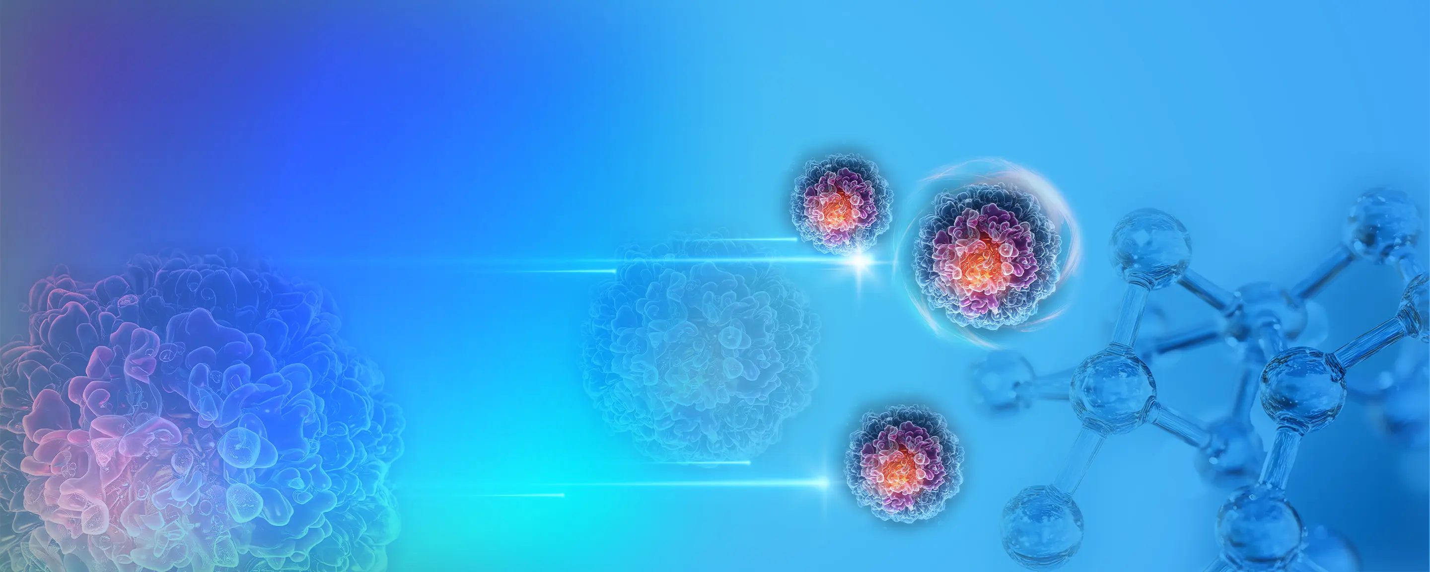BD Biosciences is Now Waters Biosciences