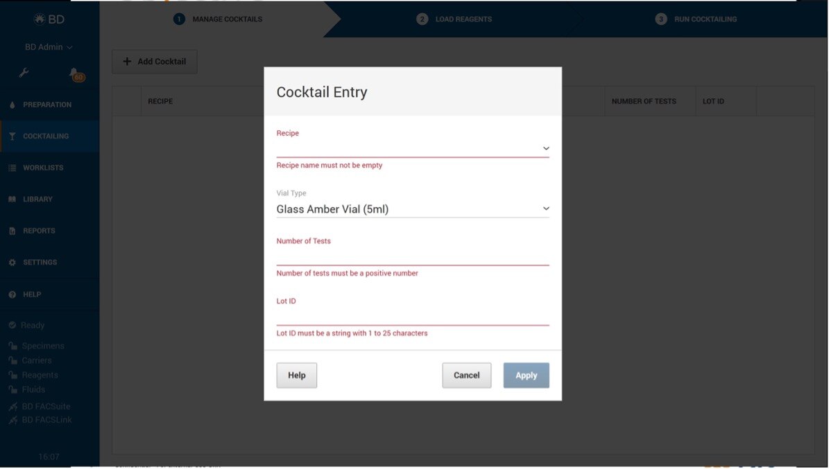 cocktail image 1