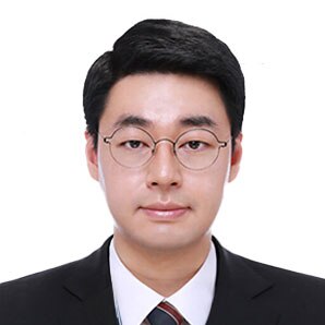 TaeWoo Kwon