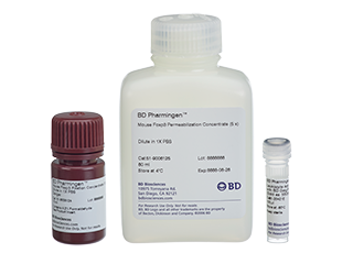 Sample Preparation Buffers, Reagents and Beads 