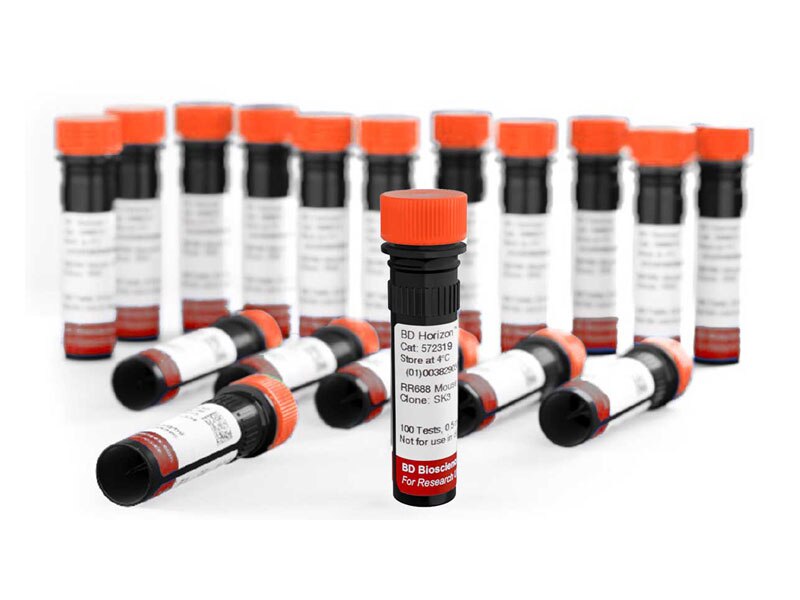 RR688 vials