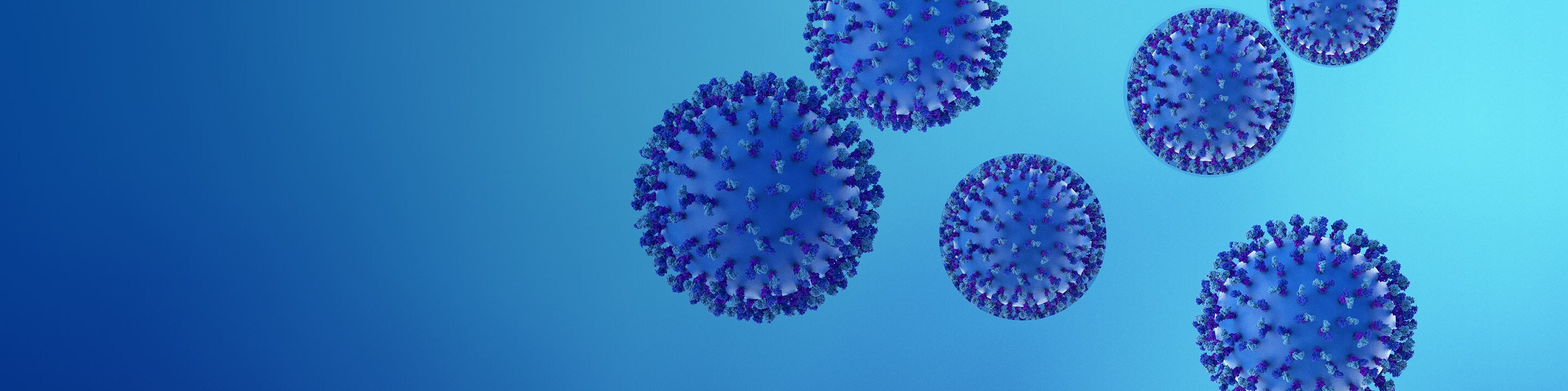 BD Horizon™ Human T Cell Backbone Panel Kit