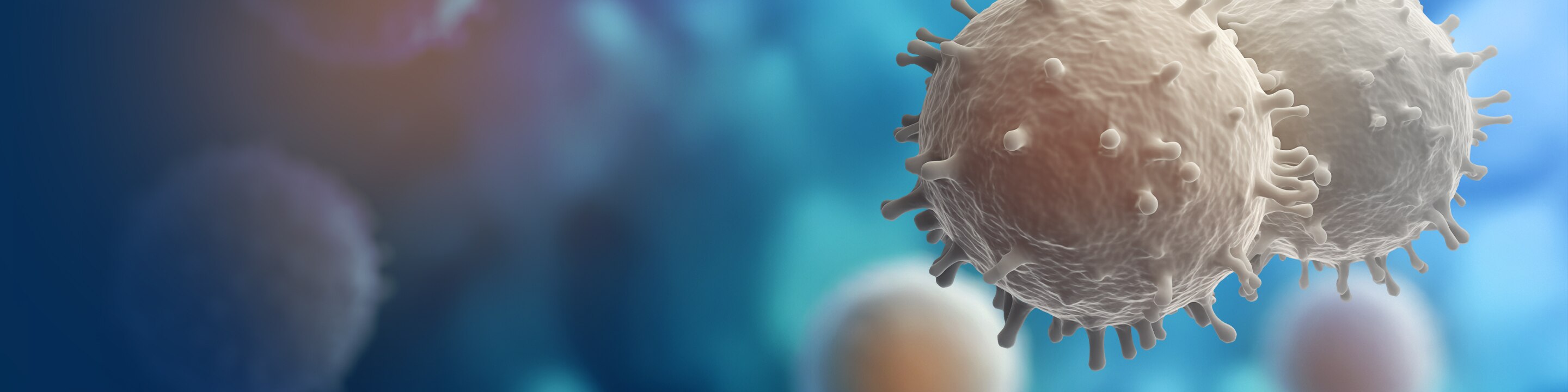 T-Cell Protein Panel