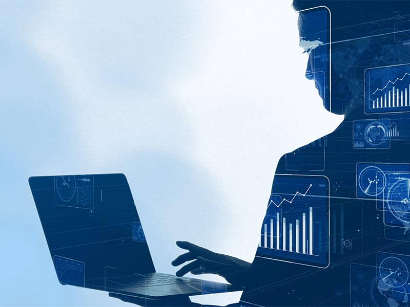 Connectivity Software