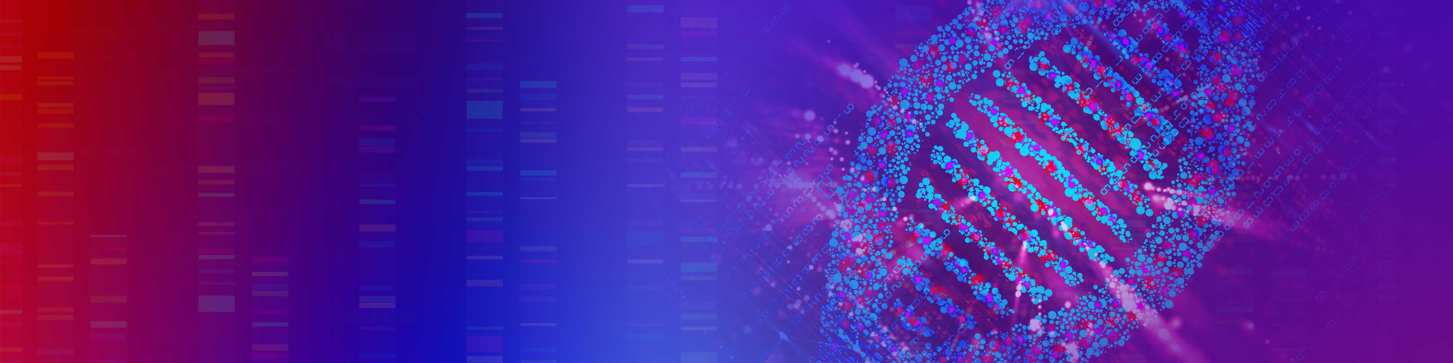 BD Rhapsody™ Sequence Analysis Pipeline Banner