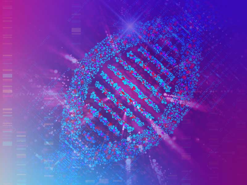 BD Rhapsody™ Sequence Analysis Pipeline