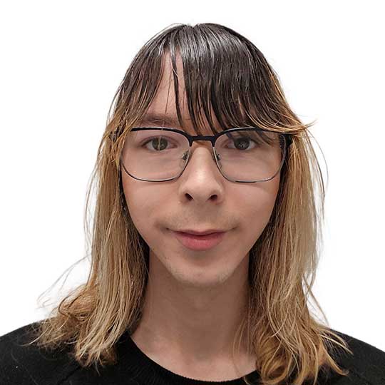 Aeila Chesley