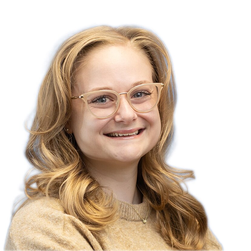 Allison-DePuyt