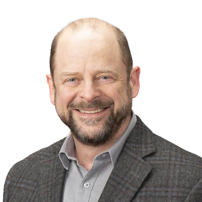 Robbie B. Mailliard