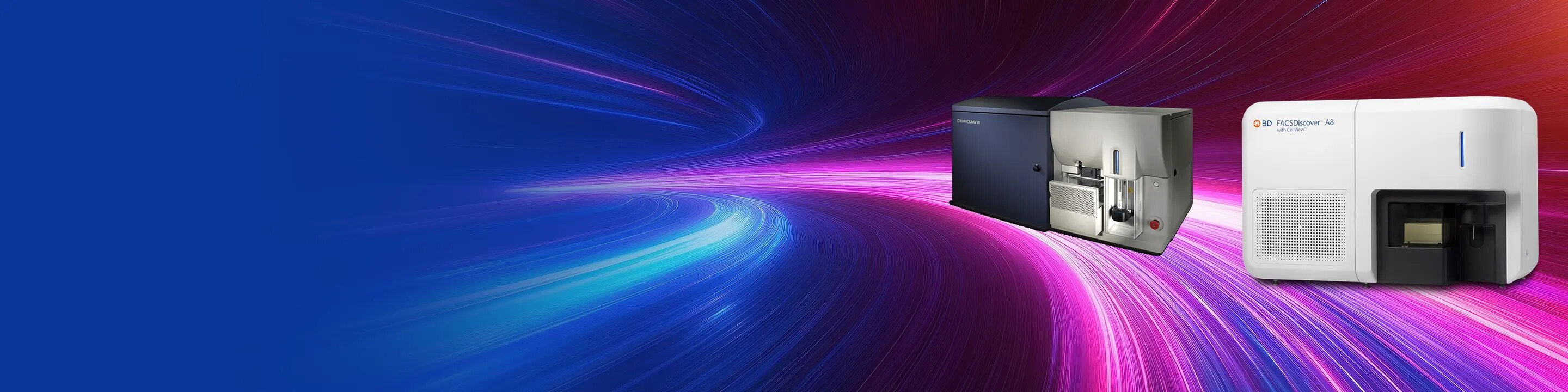 A8 Trade-in Promotion