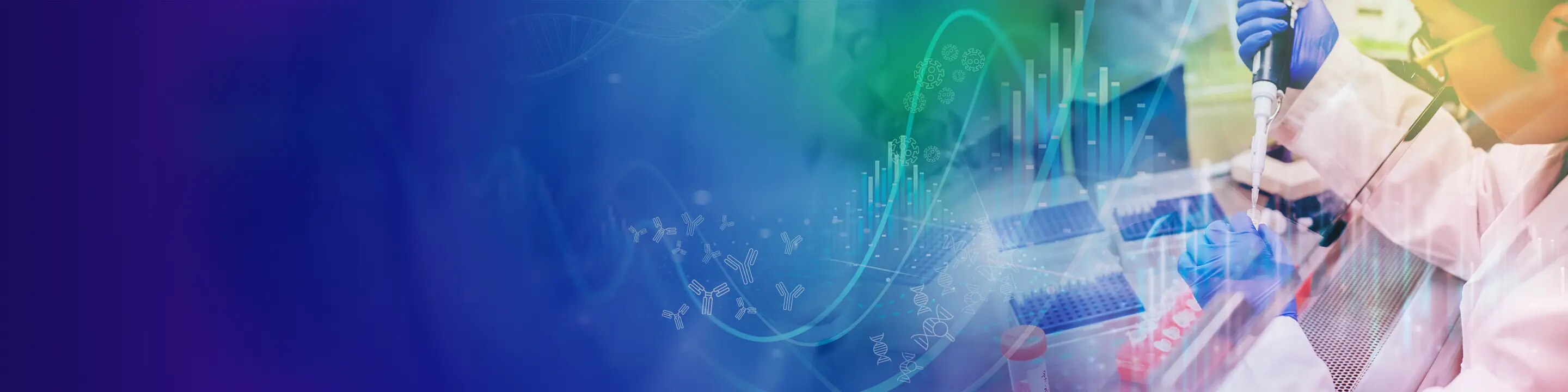 Translational Research Solutions